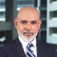 Sumeet Malhotra