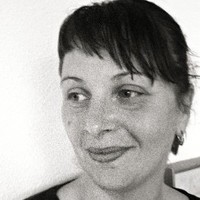 Stéphanie Delcart