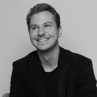 Christoph Jelinek