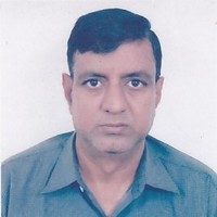 kidambi parthasarathy