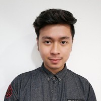 Syafiq Azmi