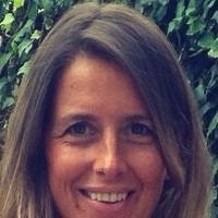 Francesca Marchesi