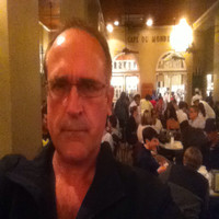 Scott Tuell