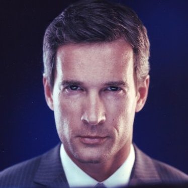 Michael Proch