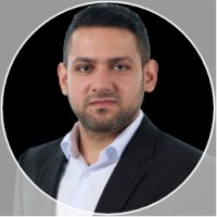 Ankit Sewani Cpa