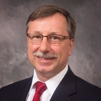 Mike Kosik