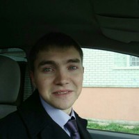 Roman Kosachev
