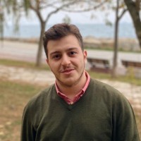 Caner Cihan
