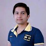 Shashank Tyagi