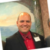 Brian Chauvin