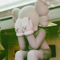 王庆宽