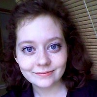 Katherine Cooper