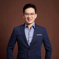Daniel Chieng