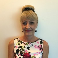 Lorraine Murray