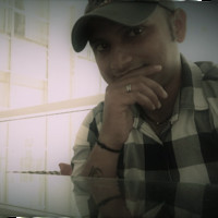 Ravi Kumar