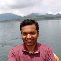 Saurabh Tipare