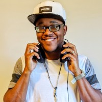 Dante Turner