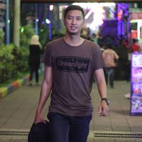 indra gunawan pratama