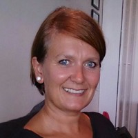 Heidi Petterson