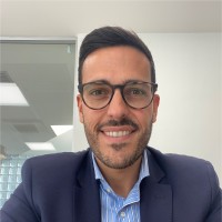 Sergio Sánchez