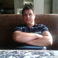 Vadim Chernysh