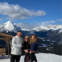 Billy Beaven