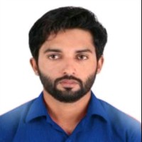 Rashid Iqbal