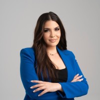 Eleni Strati