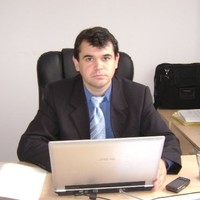 Vasile Marian