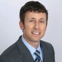 Dallas Alford, CPA