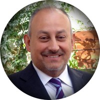 Juan Carlos Barahona Urrutia