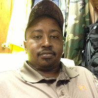 Eric Lott