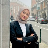 Nindya Syaftita