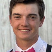 Tyson Jones