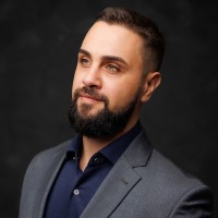 Paulo Knabben