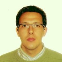 MIGUEL ANGEL FLORES CARRASCO