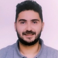 Marwan Nasr
