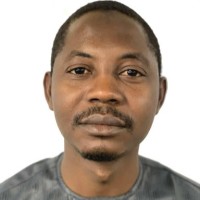 Sadiq Hassan (Pmd Pro)