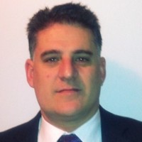 Robert Katzirz