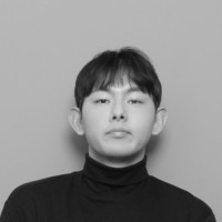 최윤재