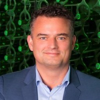 Martijn van den Berg