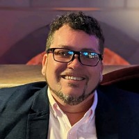Christopher T. Cribb