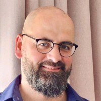 Adrian Petcu