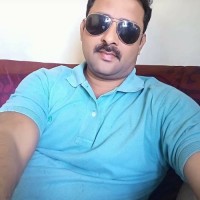 Rajesh Kuwlekar