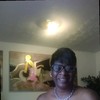 Sonya Bray