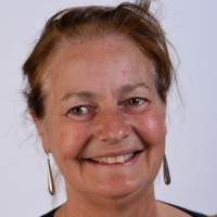 Mara Mast