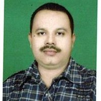 Gokulesh Kumar