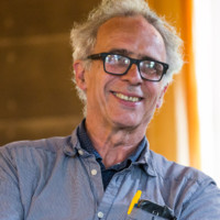 Patrice Thiénot