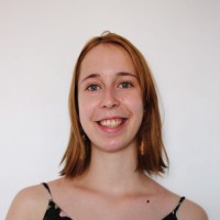 Mathilde Conrad