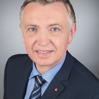 Kurt Maurer